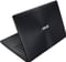 Asus P453MA-WX386B Laptop (Intel PQC/ 4GB/ 500GB/ Win8)