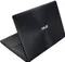 Asus P453MA-WX386B Laptop (Intel PQC/ 4GB/ 500GB/ Win8)
