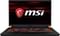 MSI GS75 Stealth 9SG-436IN Laptop (9th Gen Core i7/ 32GB/ 1TB SSD/ Win10/ 8GB Graph)