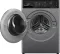 IFB Senator ZMS 8012 8 Kg Fully Automatic Front Load Washing Machine