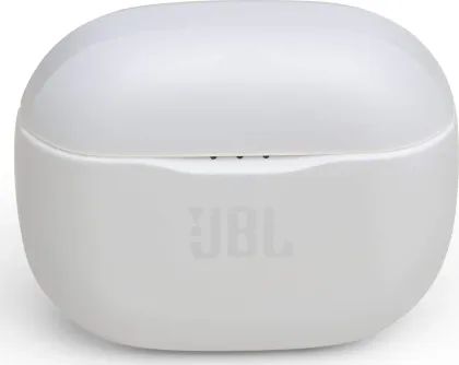 JBL Tune 120TWS Earbuds