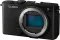 Panasonic Lumix S9 24MP Mirrorless Camera (Body Only)