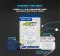 Bell Pods Pro 3.0 True Wireless Earbuds