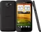 HTC Desire V
