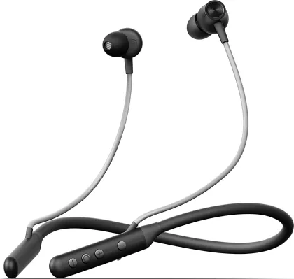 Boult Audio YCharge Wireless Neckband