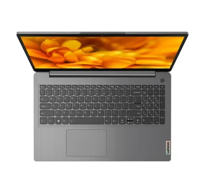 Lenovo IdeaPad 15ITL6 82H800RFIN Laptop (11th GenCore i5/ 8GB/ 512GB SSD/ Win10 Home)