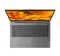 Lenovo IdeaPad 15ITL6 82H800RFIN Laptop (11th GenCore i5/ 8GB/ 512GB SSD/ Win10 Home)