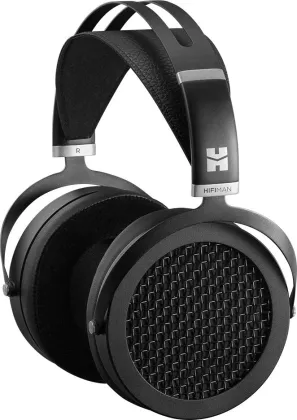 Hifiman Sundara Wired Headphone