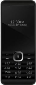 Micromax Astra 910A