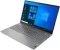 Lenovo ThinkBook 15 ITL G2 20VEA0HCIH Laptop (11th Gen Core i5/ 8GB/ 1TB 128GB SSD/ Win10 Home)
