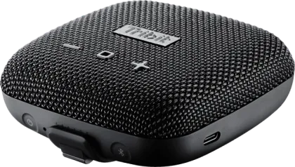 Tribit StormBox Micro 9W Bluetooth Speaker