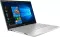 HP Pavilion 14-ce2065TX Laptop (8th Gen Core i7/ 8GB/ 512GB SSD/ Win10/ 2GB Graph)