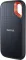 SanDisk Extreme Portable 8 TB External SSD