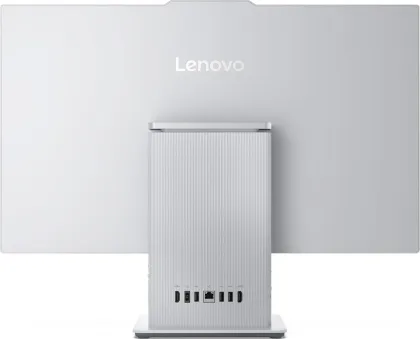 Lenovo IdeaCentre AIO F0HM0066IN (13th Gen Core i3/ 8 GB RAM/ 1 TB SSD/ Win 11) - image 7