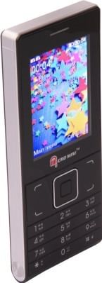 Micromini M800