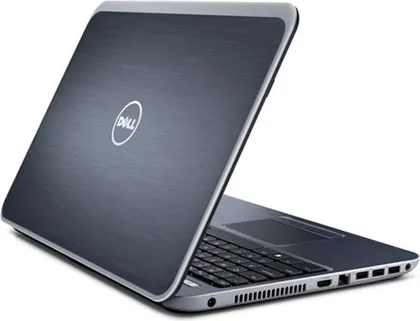 Dell Inspiron 15R 5537 Laptop (4th Gen Ci7/ 8GB/ 1TB/ Win8)