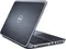 Dell Inspiron 15R 5537 Laptop (4th Gen Ci7/ 8GB/ 1TB/ Win8)