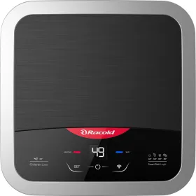 Racold Omnis DG WiFi 15 L Storage Water Geyser