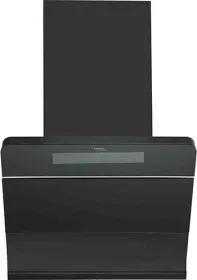 Hindware Florence 60cm Wall Mounted Chimney