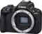 Canon EOS R50 Mirrorless Camera (Body Only)