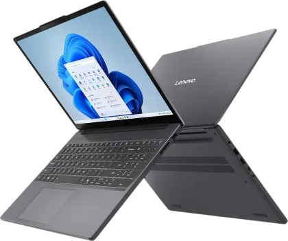 Lenovo IdeaPad Slim 3 15IRH10 83K1011BIN Laptop (13th Gen Core i7/ 16GB/ 512GB SSD/ Win11 Home)