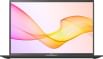 LG Gram 14Z90P-G.AJ55A2 Laptop (11th Gen Core i5/ 8GB/ 512GB SSD/ Win10 Home)