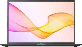 LG Gram 14Z90P-G.AJ55A2 Laptop (11th Gen Core i5/ 8GB/ 512GB SSD/ Win10 Home)