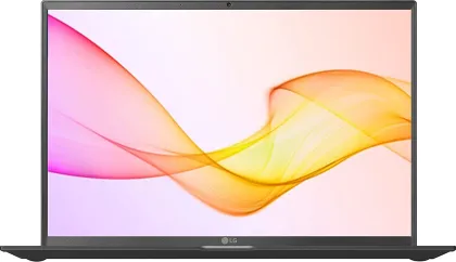 LG Gram 14Z90P-G.AJ55A2 Laptop (11th Gen Core i5/ 8GB/ 512GB SSD/ Win10 Home)