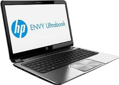 HP Envy 4-1104TX (C0N97PA) Ultrabook (3rd Gen Ci5/ 4GB/ 500GB/ Win8/ 2GB Graph)