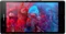 Sony Xperia Z
