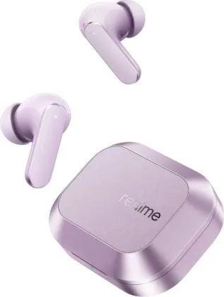 Realme Buds Air 8
