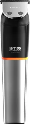 Zebronics ZEB-HT105 Beard Trimmer