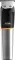 Zebronics ZEB-HT105 Beard Trimmer