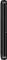 Saregama Carvaan Don Lite M13 Tamil