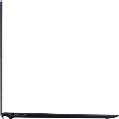 Samsung Galaxy Book S NP767XCM-K01US Laptop (Intel Core i5-L16G7/ 8GB/ 256GB/ Win10)