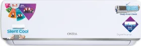 Onida IR123MJS 1 Ton 3 Star 2024 Inverter Split AC