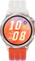 Huawei Watch GT Runner 2