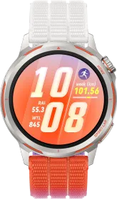 Huawei Watch GT Runner 2