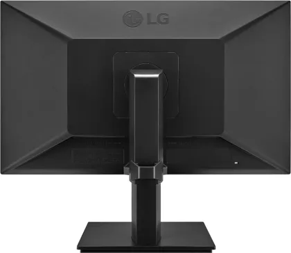 LG 22BL450Y-B 22 inch Full HD Monitor