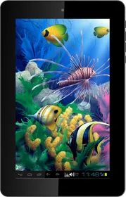 Byond Mi-book Mi7 Tab