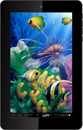 Byond Mi-book Mi7 Tab