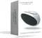 UMEKO Pebble 2 Channel Portable Multimedia Speaker