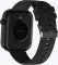 Zebronics Unbeatable 3 Smartwatch