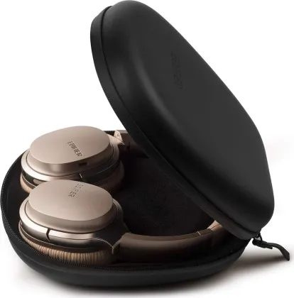Edifier W860NB Wireless Headphones