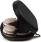 Edifier W860NB Wireless Headphones