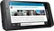 BlackBerry Z10