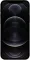 Apple iPhone 12 Pro