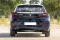 Maruti Suzuki Baleno Alpha (O) AMT