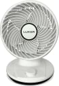 Luker Ostro 200 mm 5 Blade Wall Fan