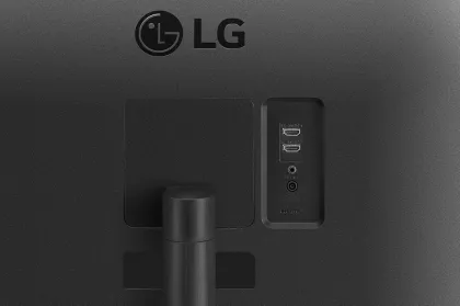 LG 34WP500-B 34-inch Ultra Wide Full HD Monitor